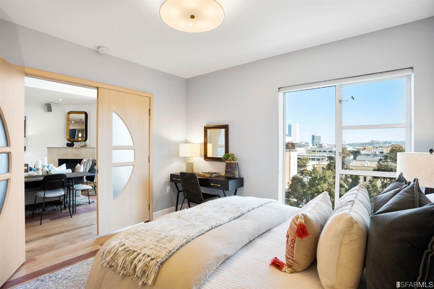 368 Elm Street Unit: 403