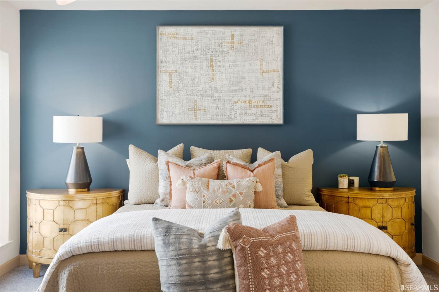 368 Elm Street Unit: 403