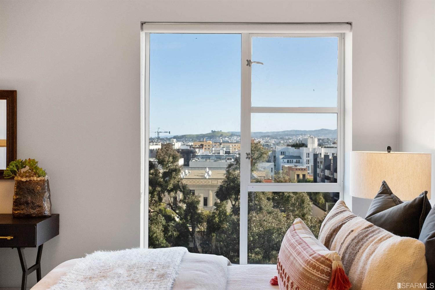 368 Elm Street Unit: 403