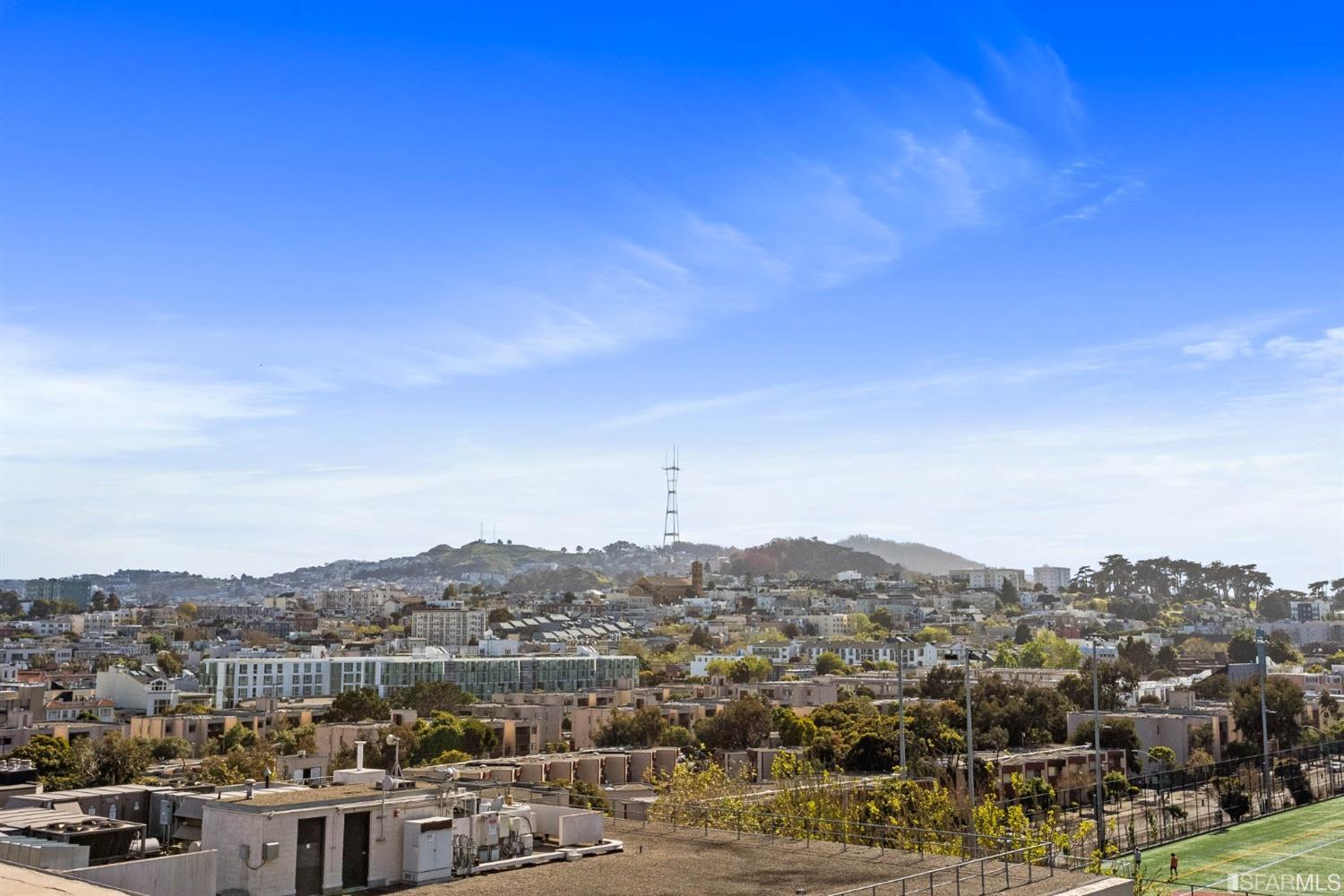 368 Elm Street Unit: 403