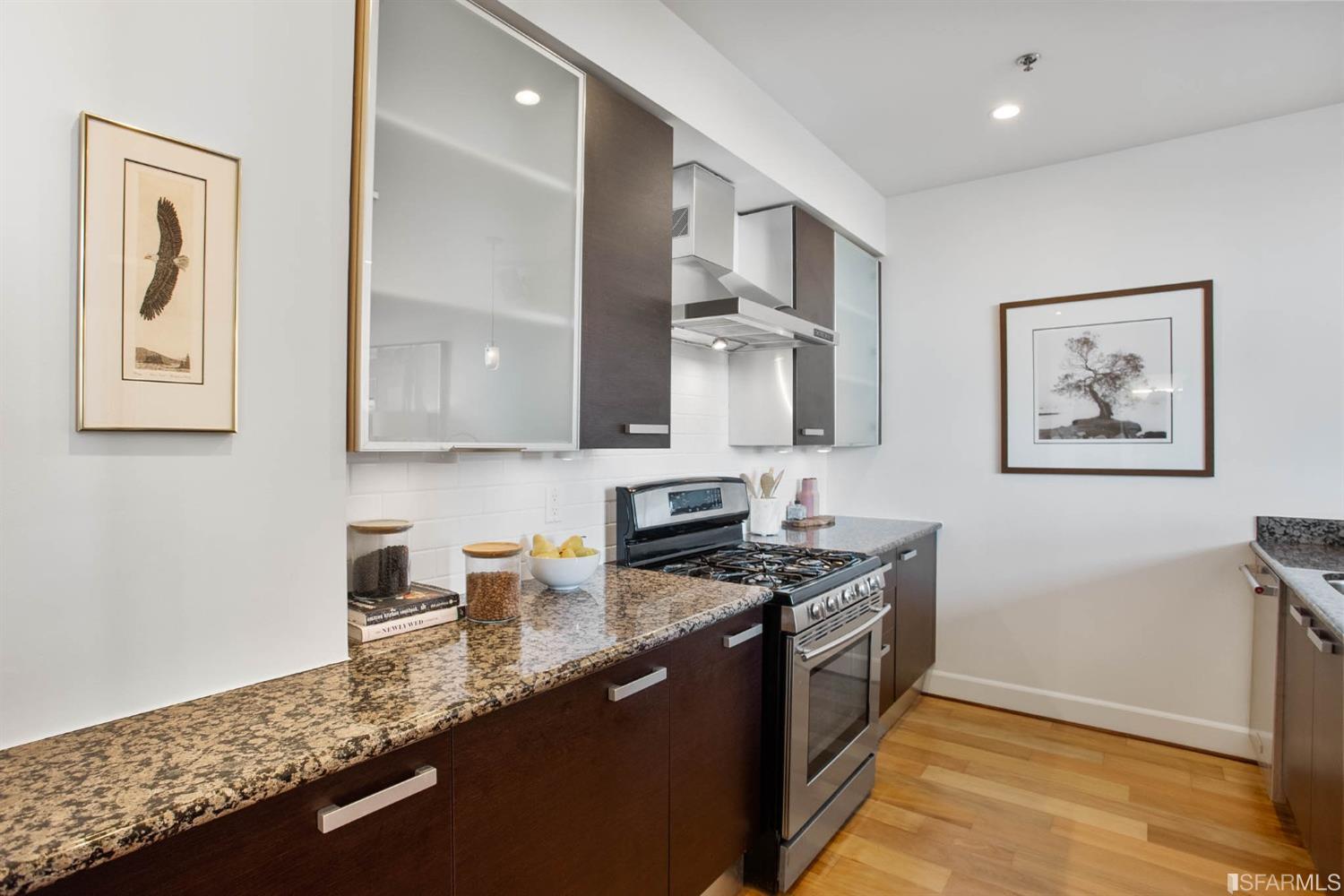 368 Elm Street Unit: 403