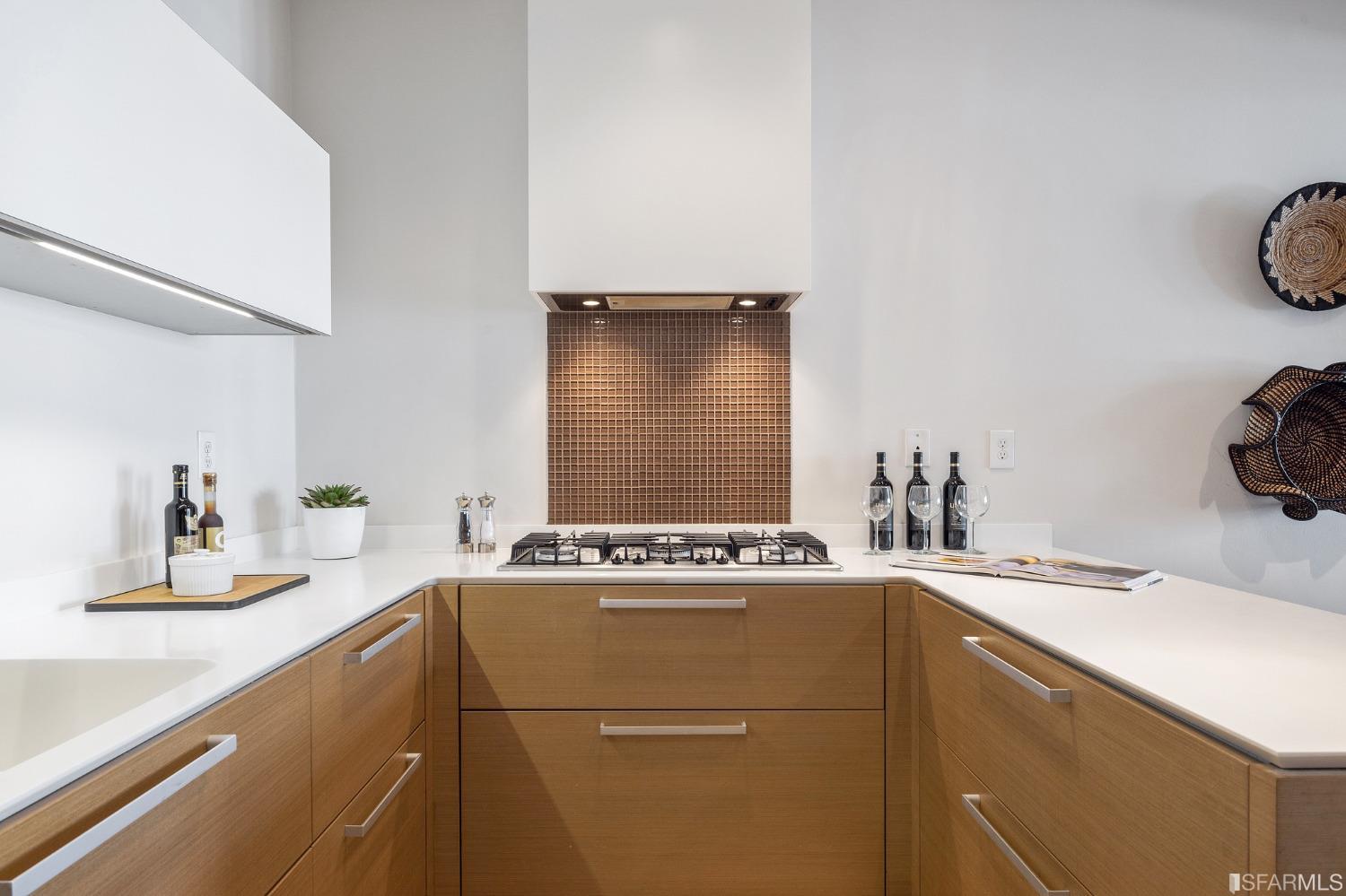 1902 Lyon Street Unit: D