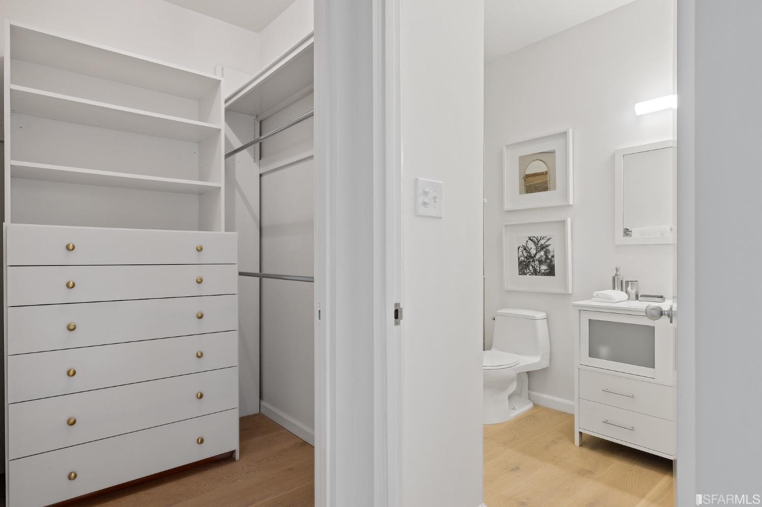 1902 Lyon Street Unit: D