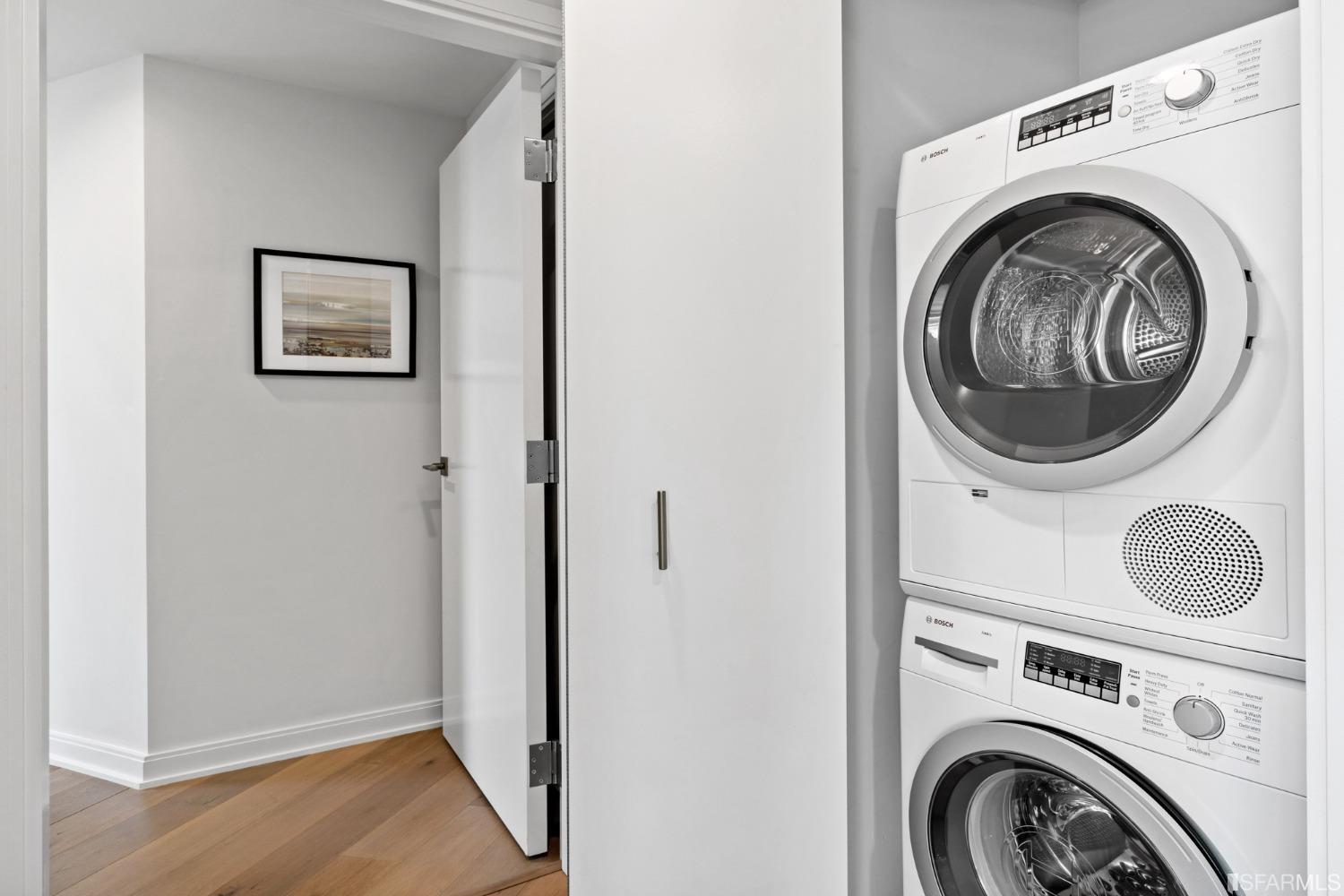 401 Harrison Street Unit: 11F