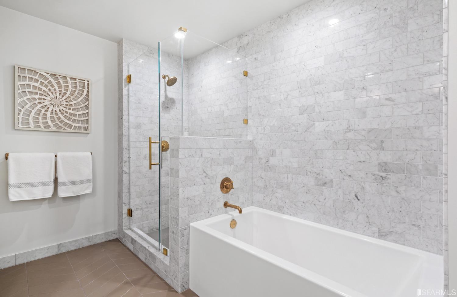 401 Harrison Street Unit: 11F