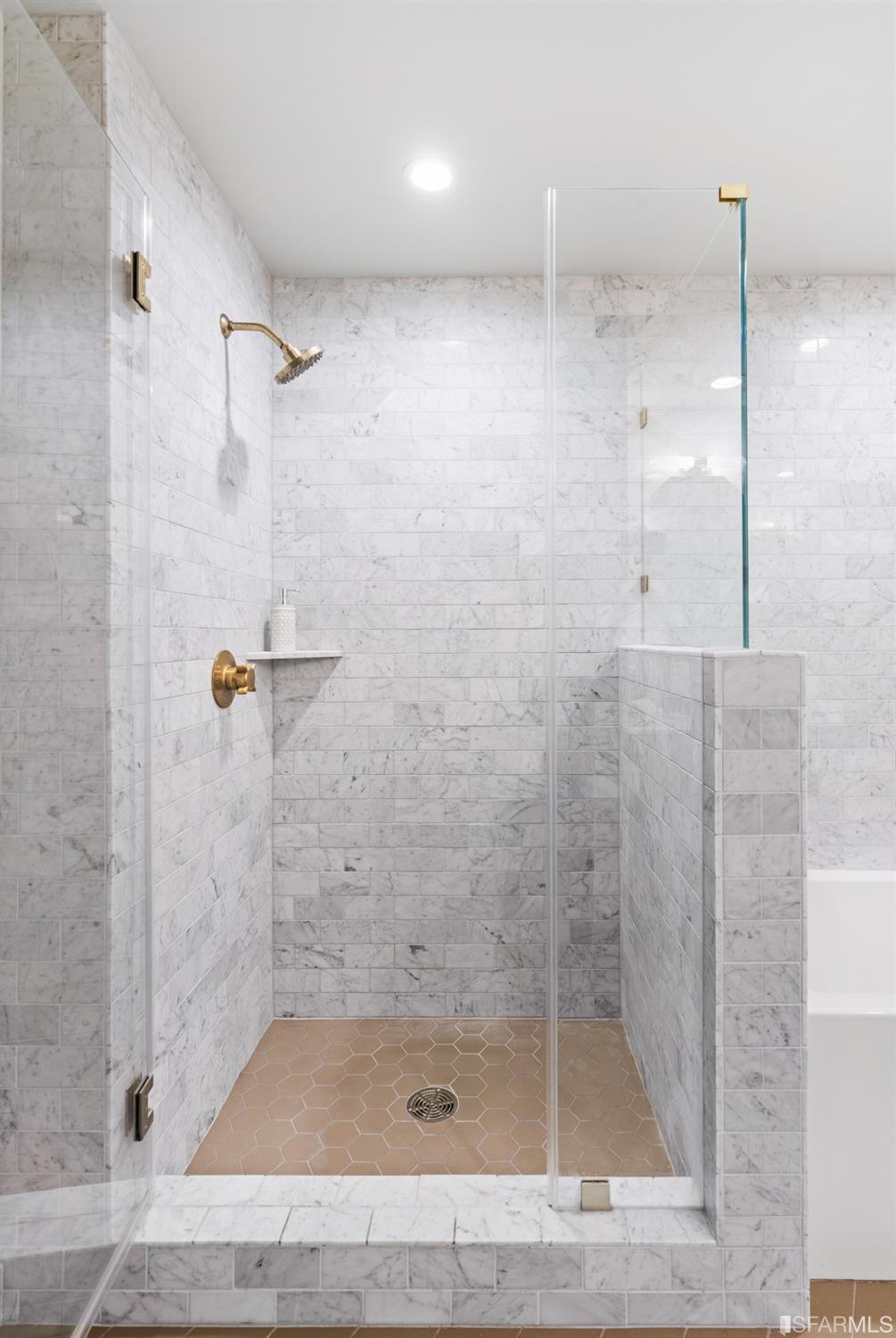 401 Harrison Street Unit: 11F