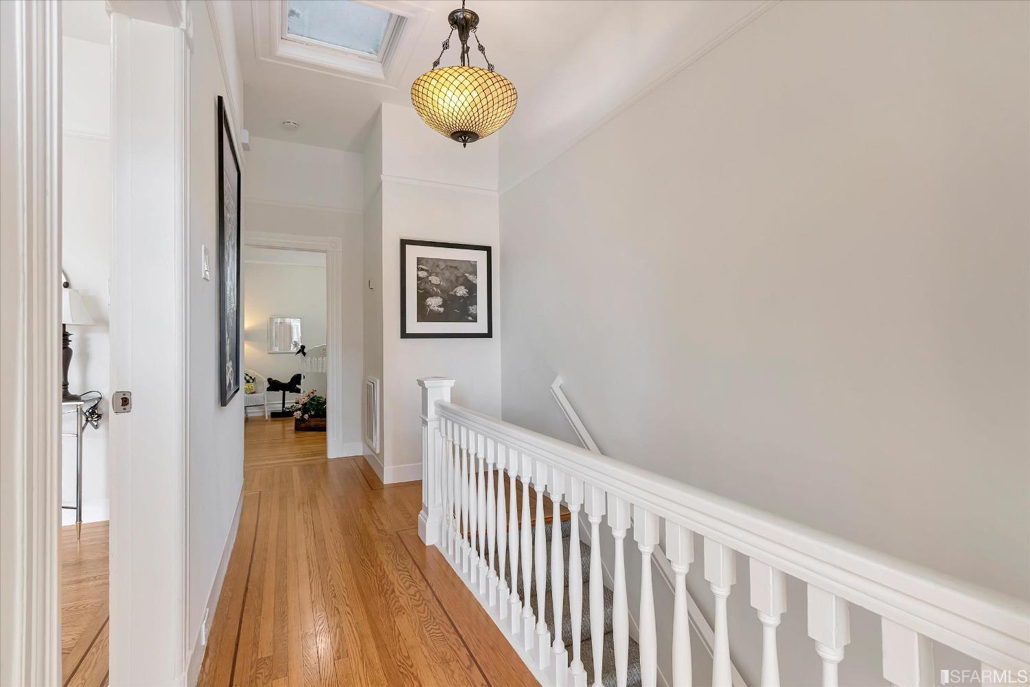 52 Sharon Street