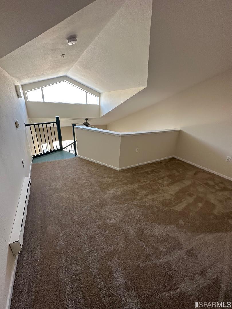 135 Valencia Street Unit: A405