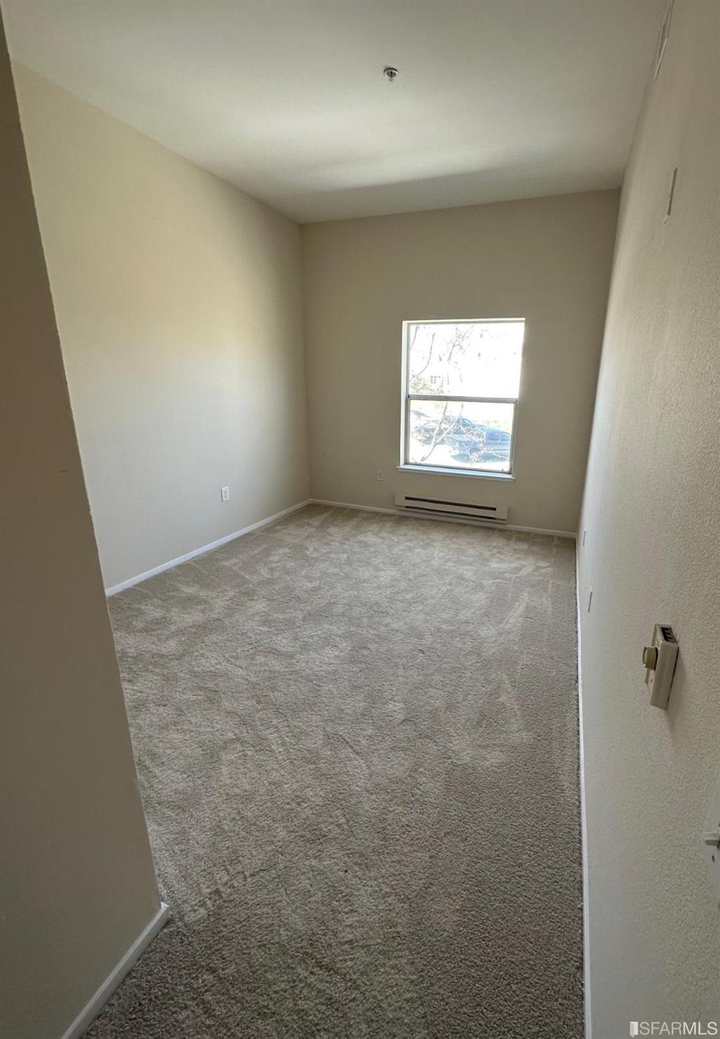 135 Valencia Street Unit: A405