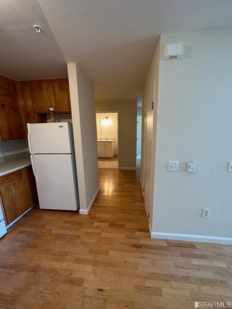 135 Valencia Street Unit: A405