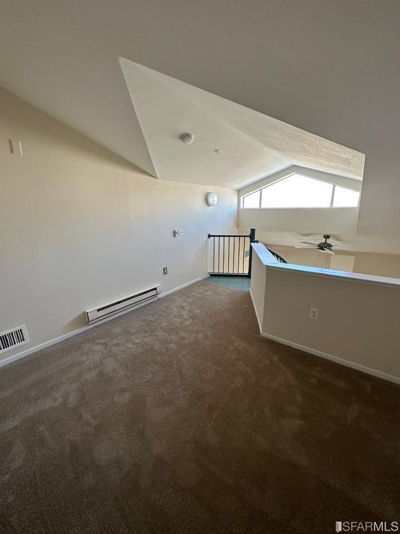 135 Valencia Street Unit: A405