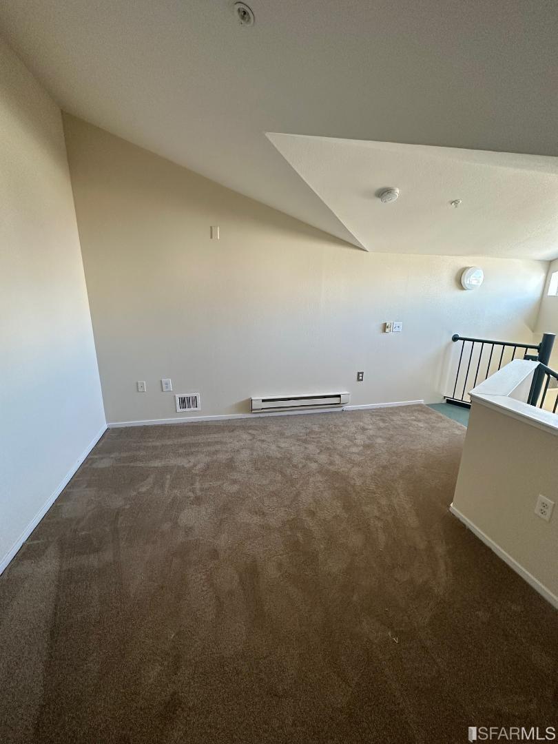 135 Valencia Street Unit: A405