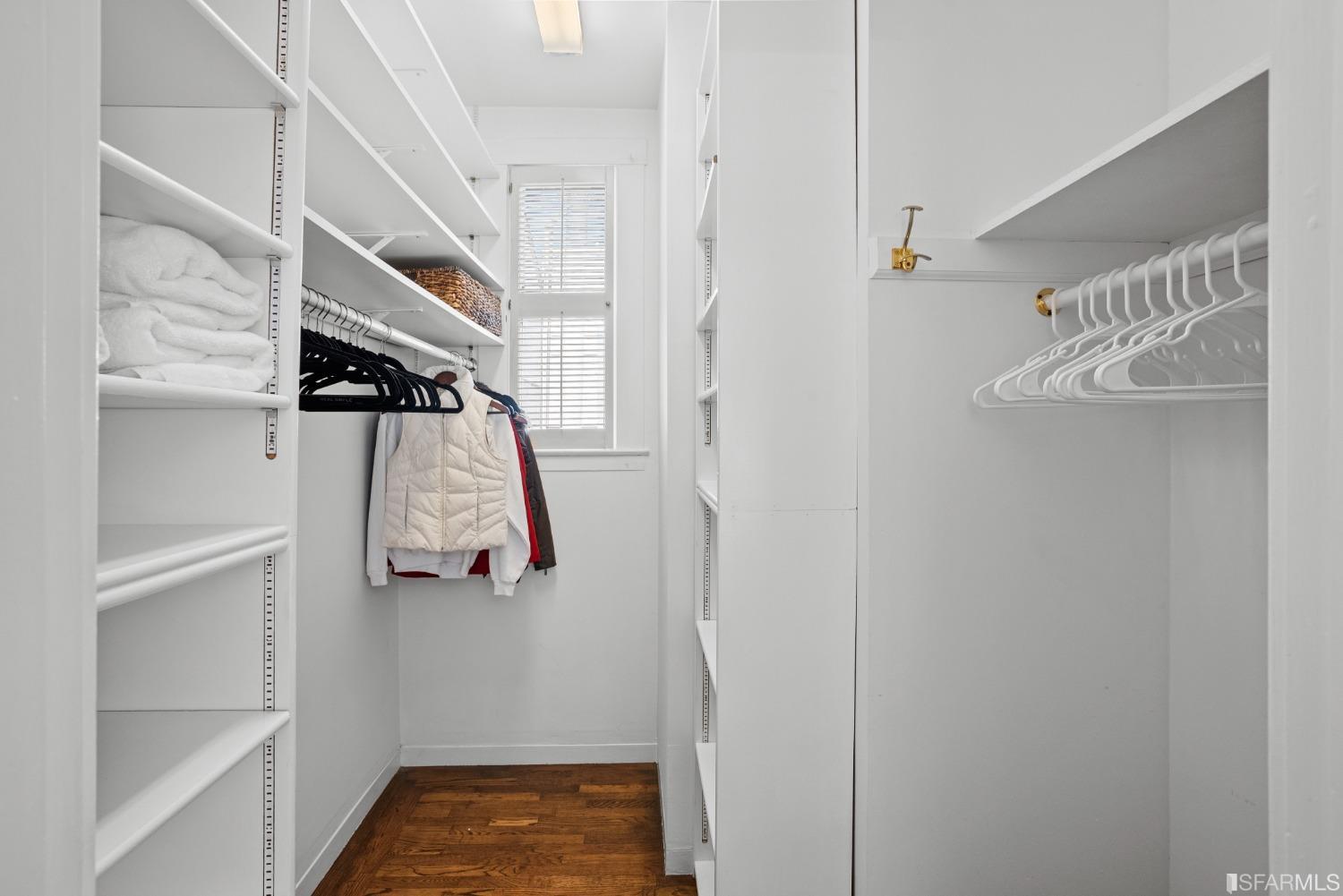 72 Macondray Lane Unit: 4