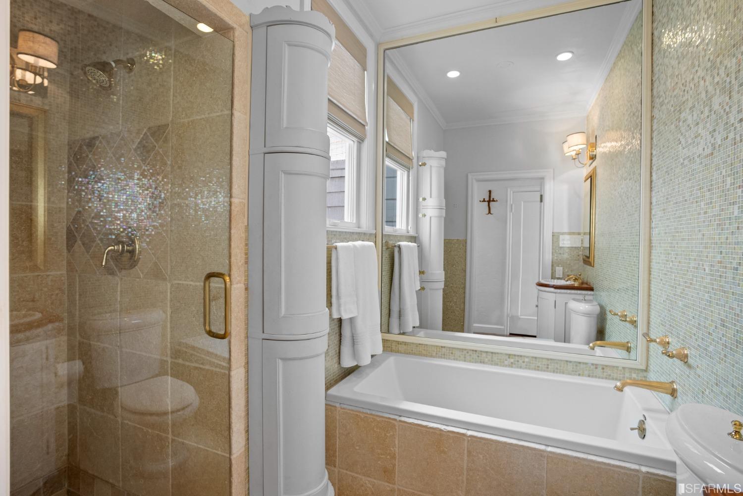 72 Macondray Lane Unit: 4