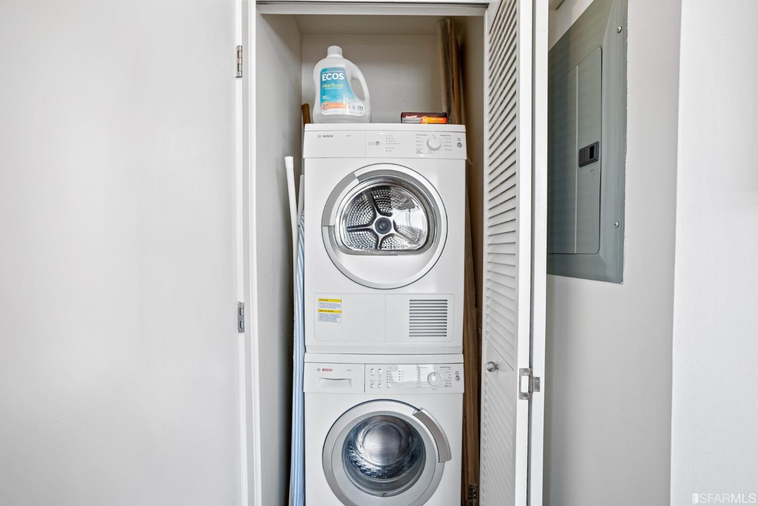 380 14th Street Unit: 503