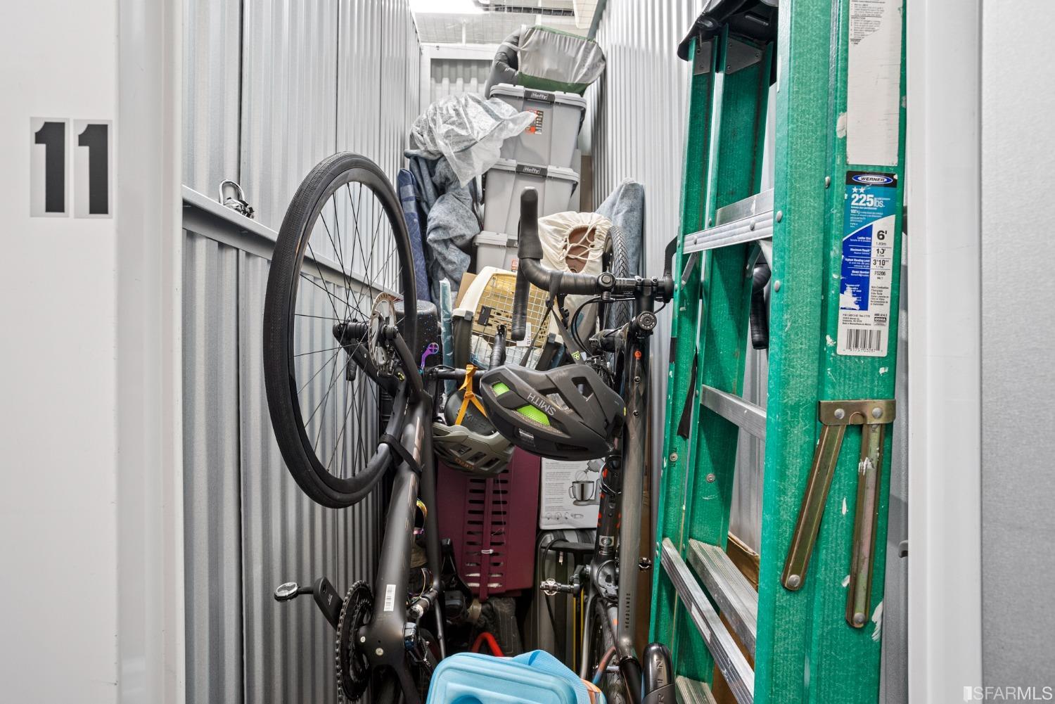 380 14th Street Unit: 503