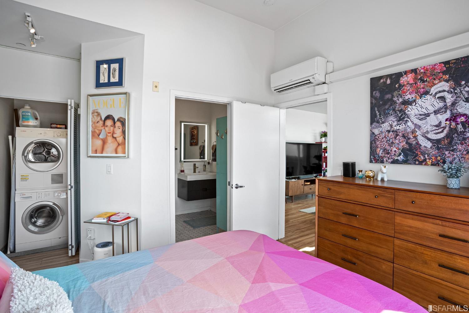 380 14th Street Unit: 503