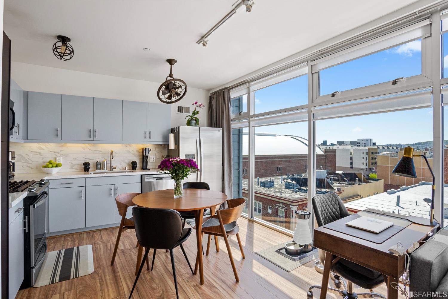 380 14th Street Unit: 503