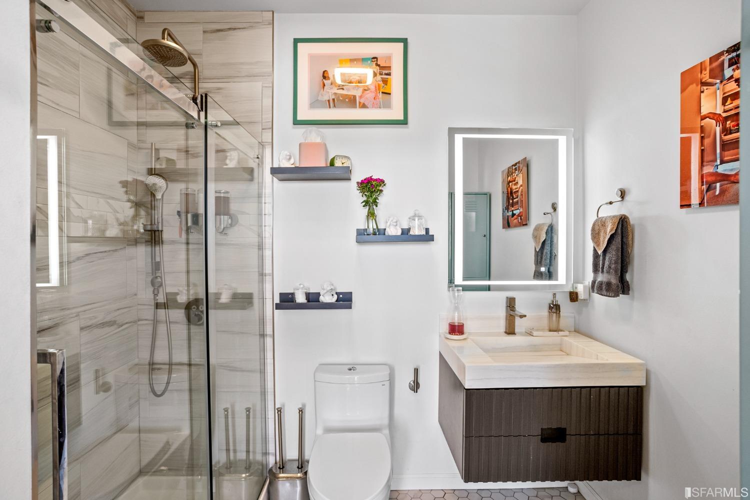 380 14th Street Unit: 503