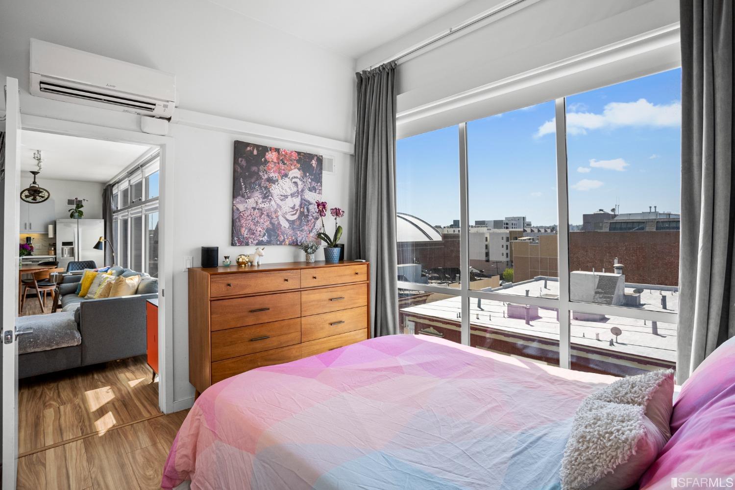 380 14th Street Unit: 503