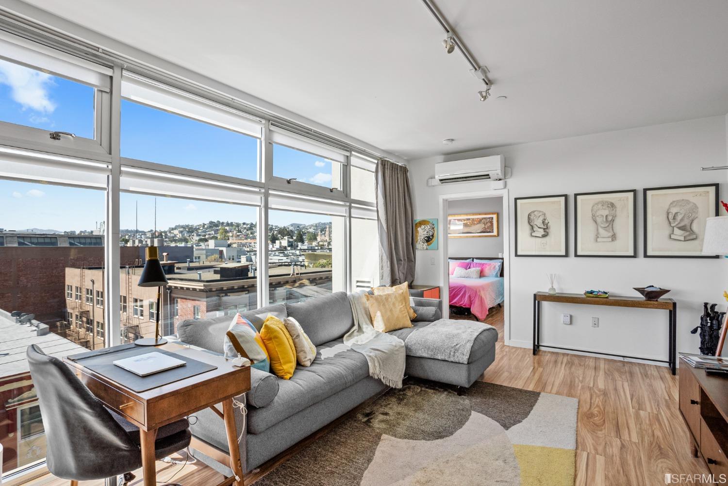 380 14th Street Unit: 503