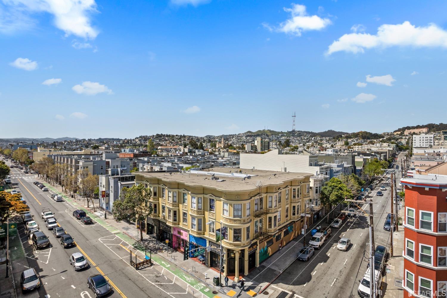 380 14th Street Unit: 503