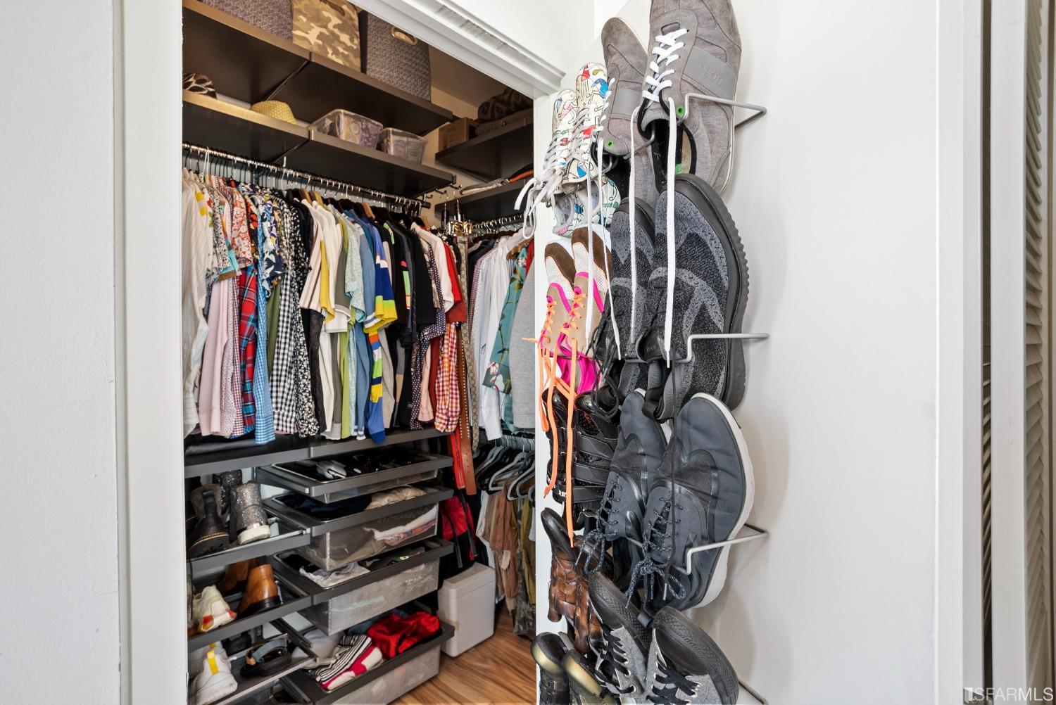 380 14th Street Unit: 503