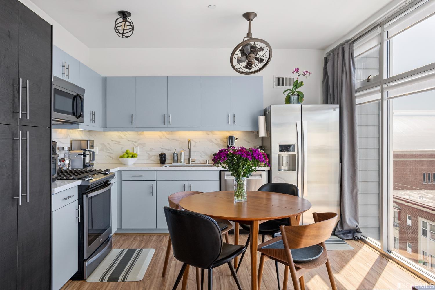 380 14th Street Unit: 503