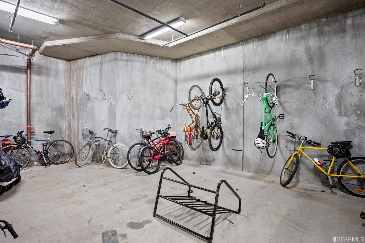 380 14th Street Unit: 503