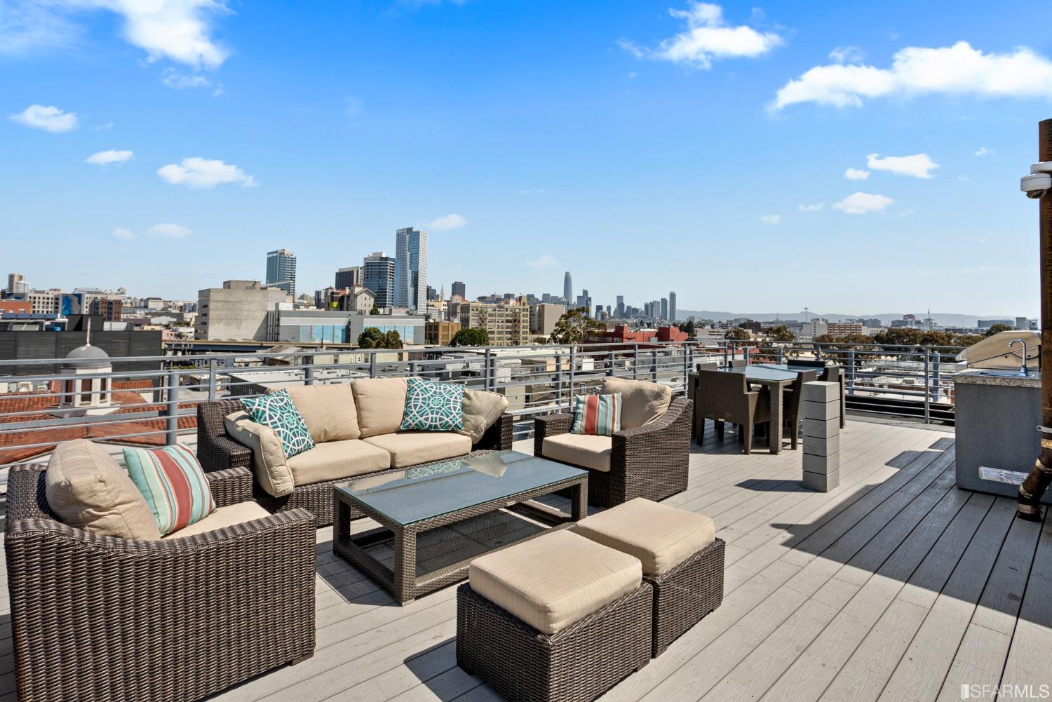 380 14th Street Unit: 503