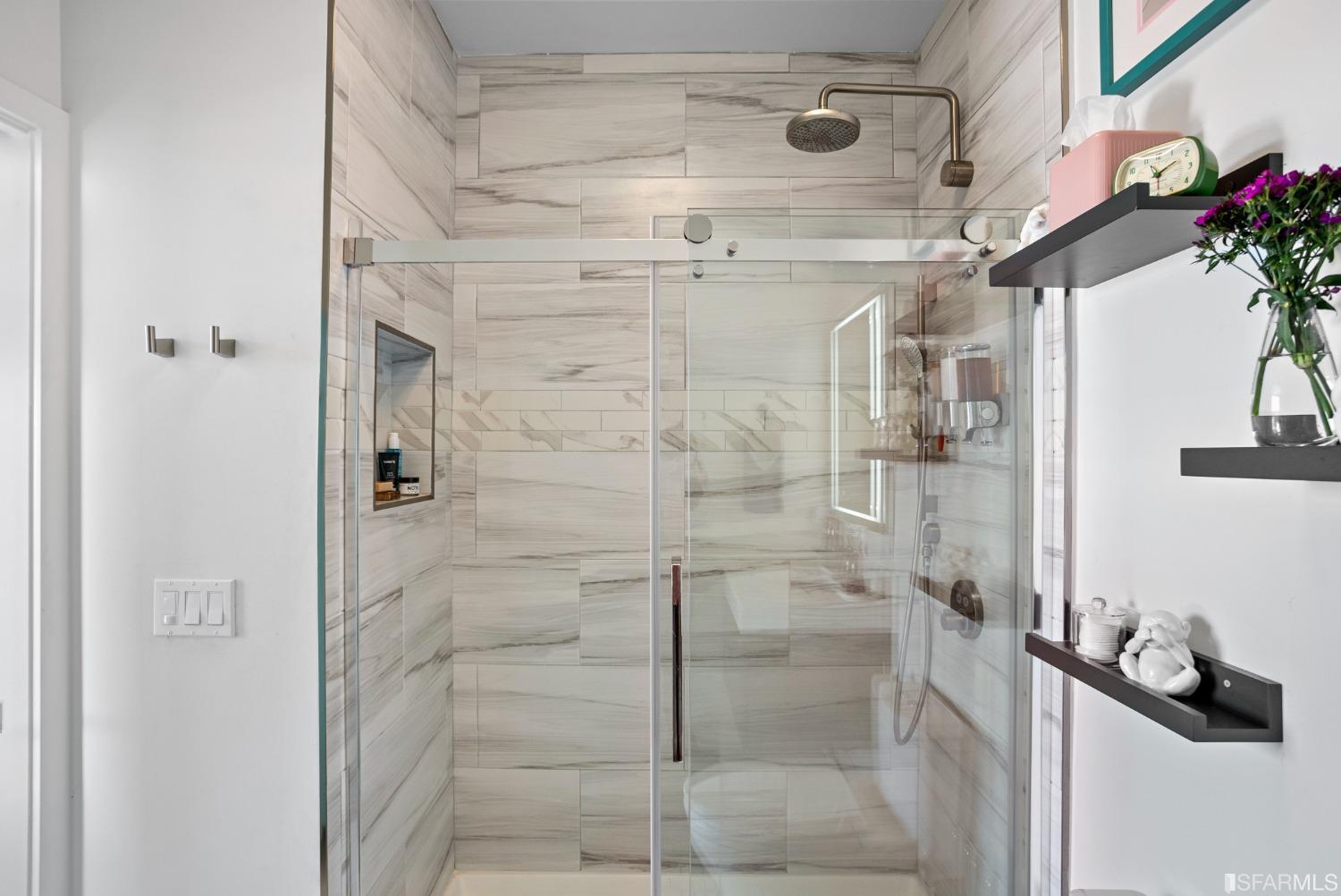 380 14th Street Unit: 503