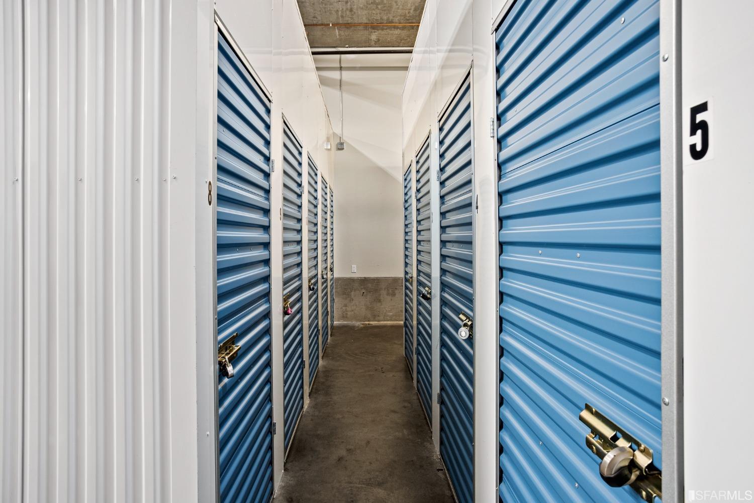 380 14th Street Unit: 503