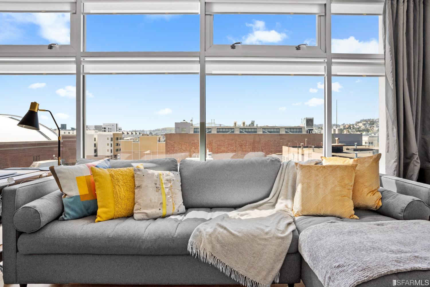 380 14th Street Unit: 503