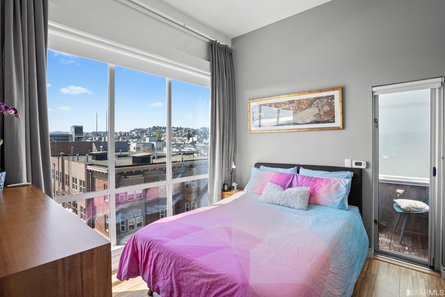 380 14th Street Unit: 503