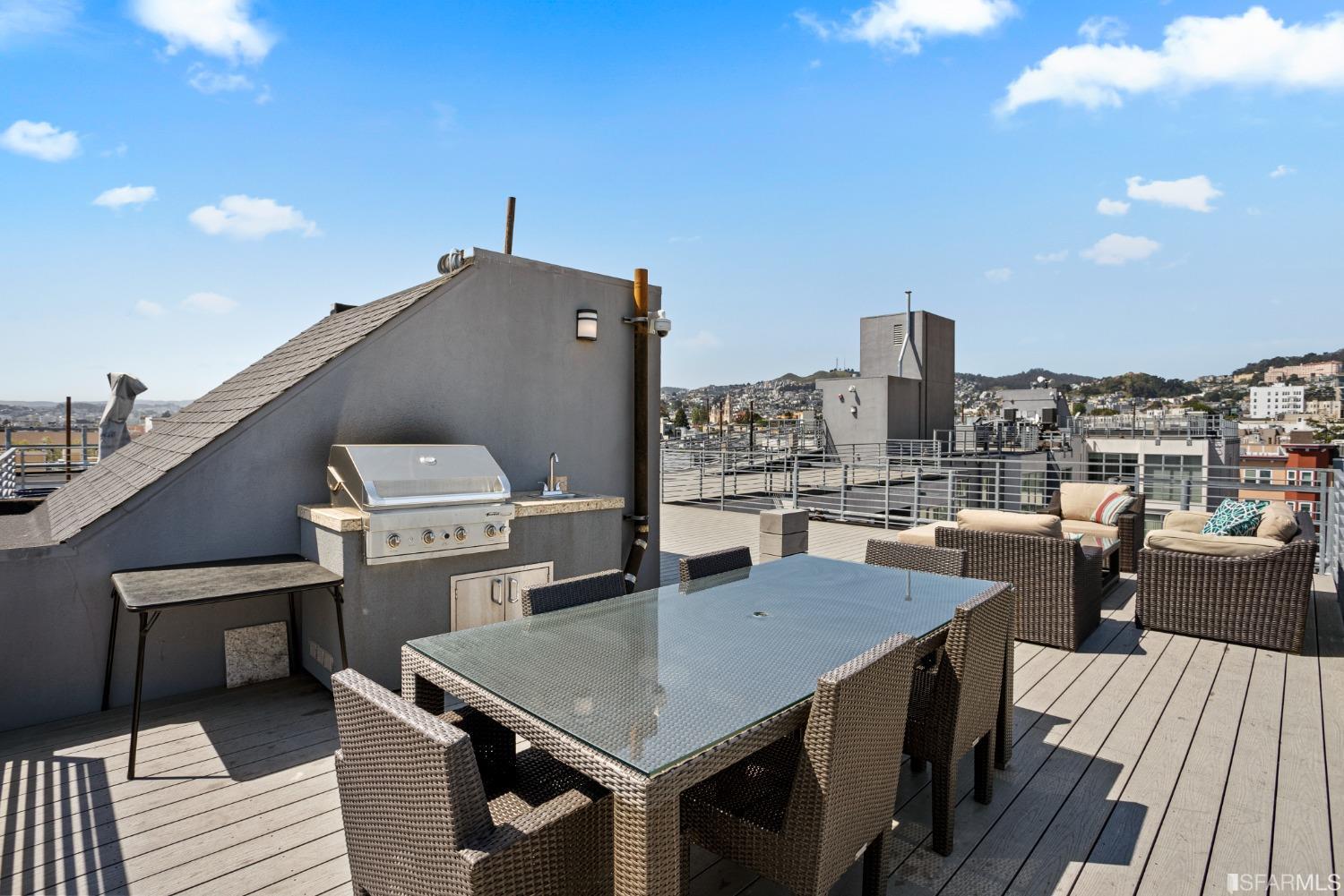 380 14th Street Unit: 503