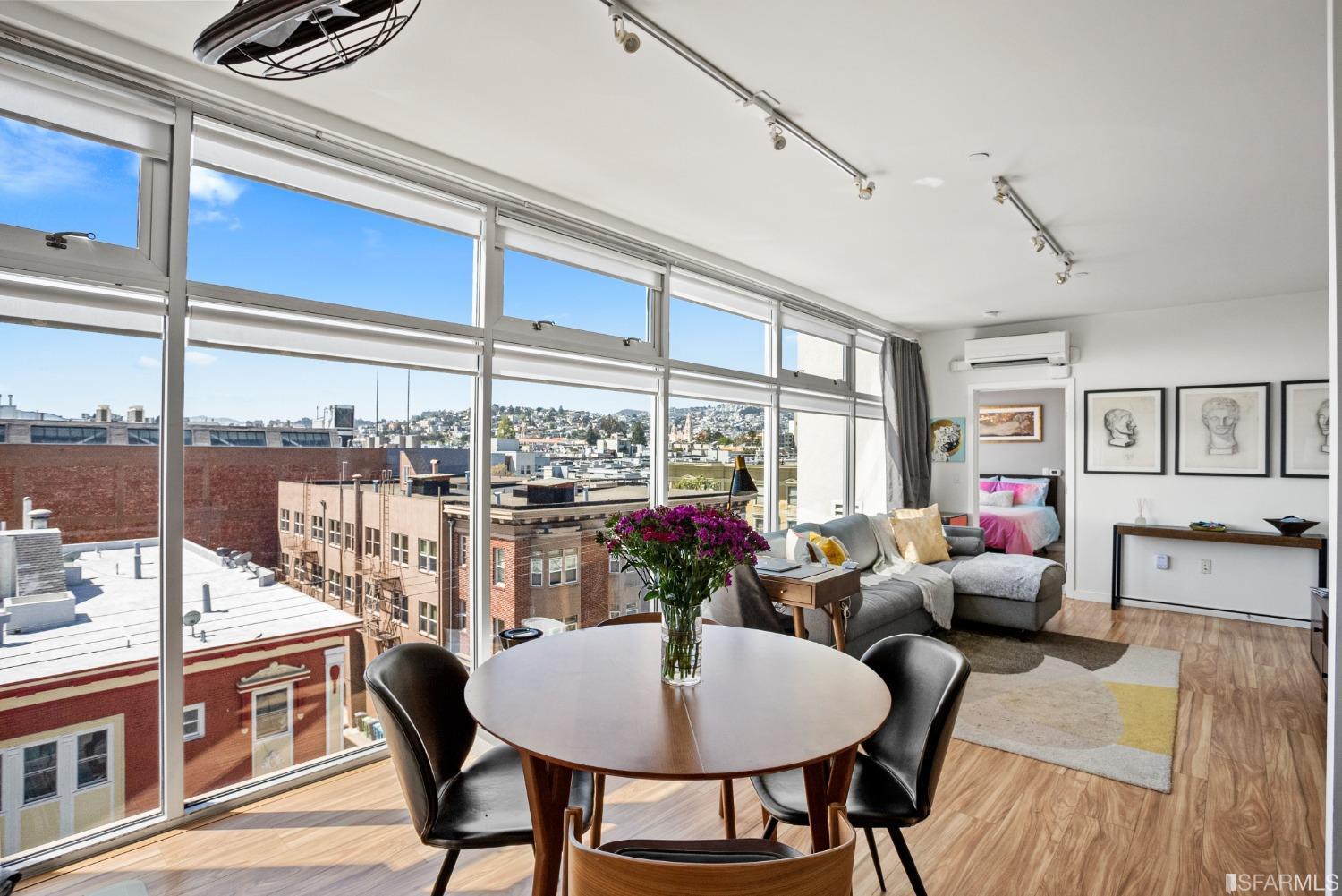 380 14th Street Unit: 503