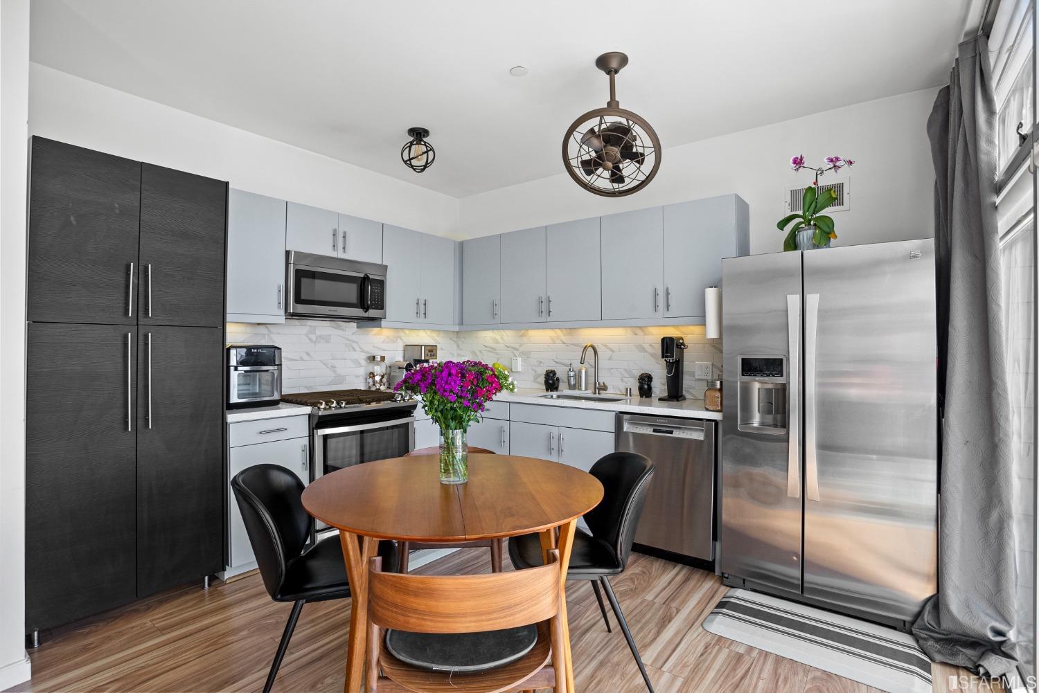 380 14th Street Unit: 503