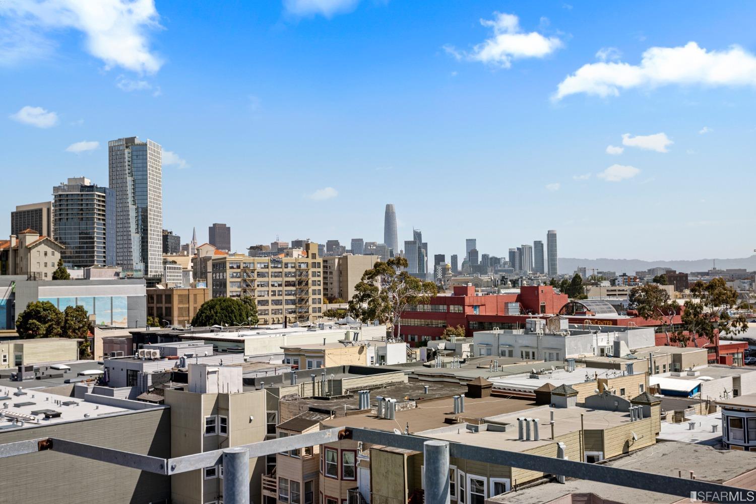 380 14th Street Unit: 503