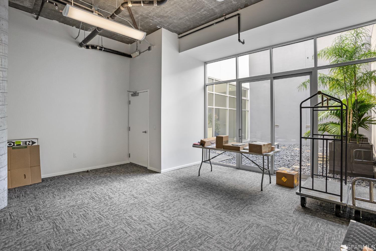 380 14th Street Unit: 503