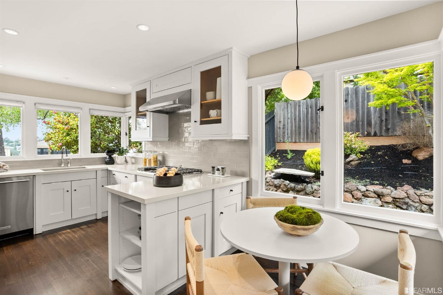 2616 Beaconsfield Place