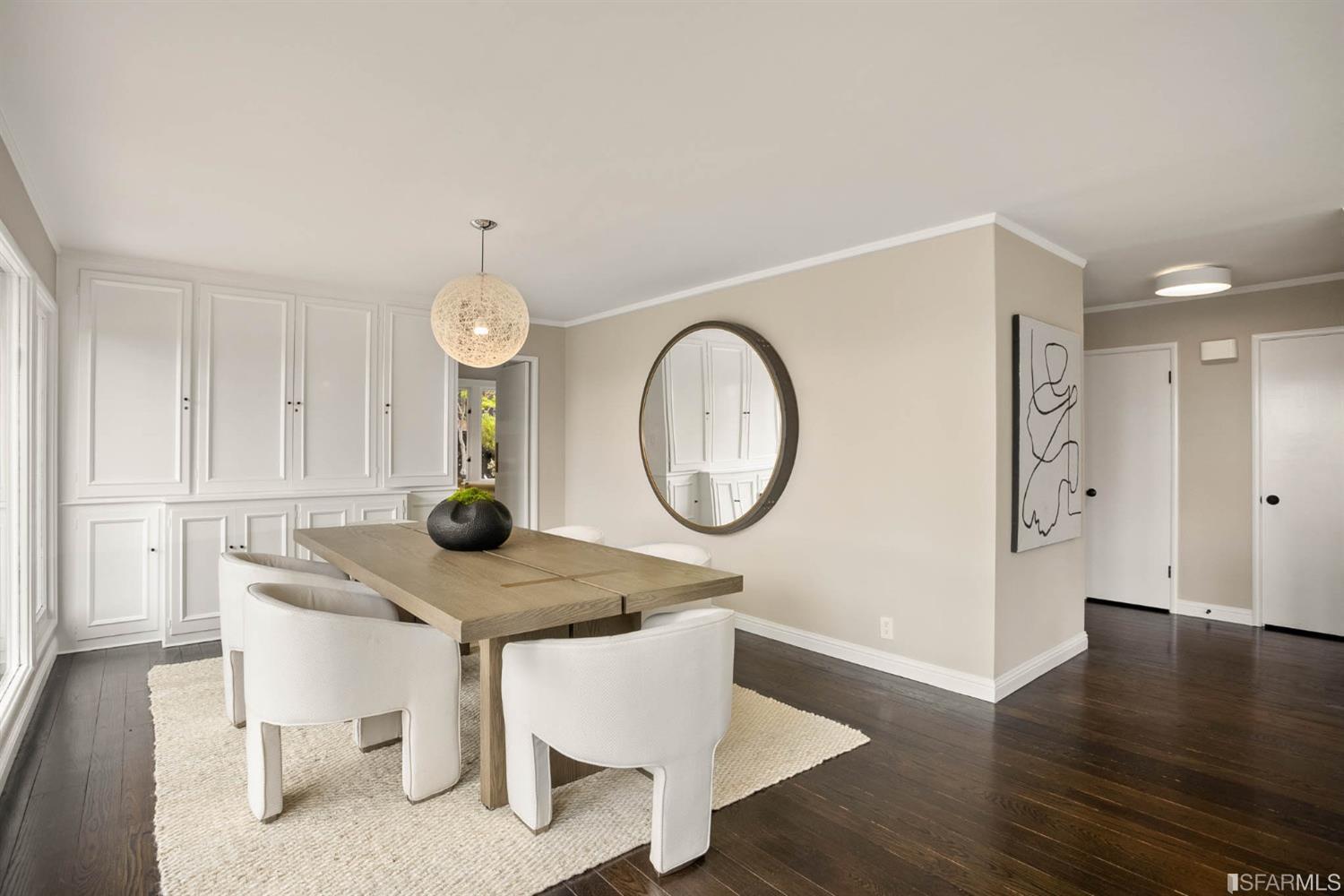 2616 Beaconsfield Place