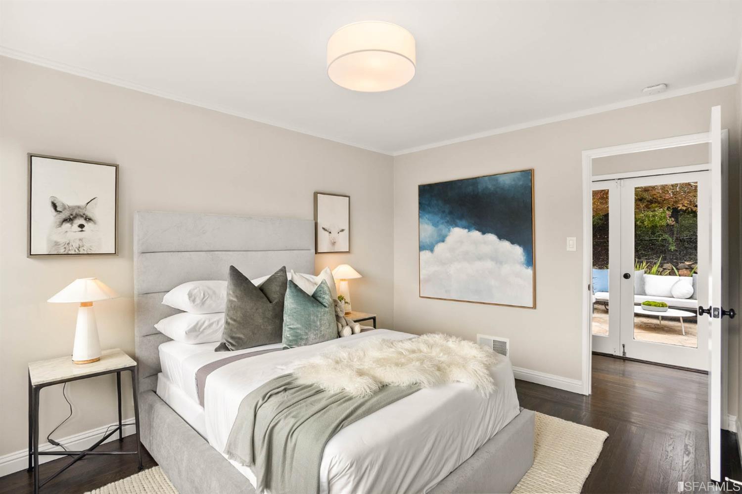 2616 Beaconsfield Place