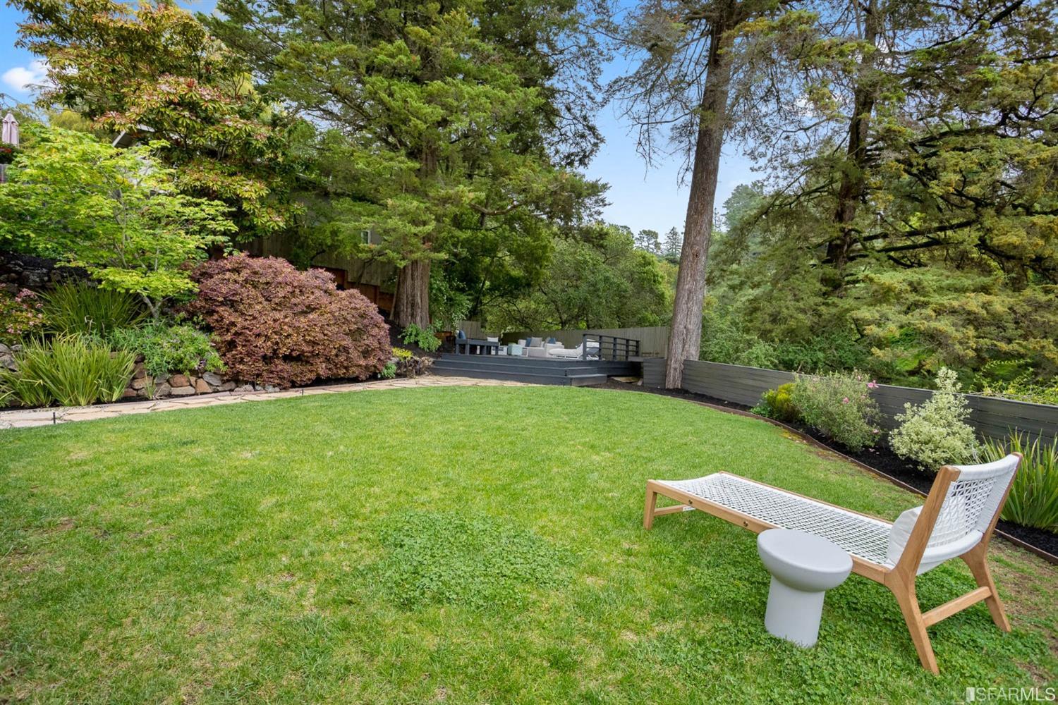 2616 Beaconsfield Place