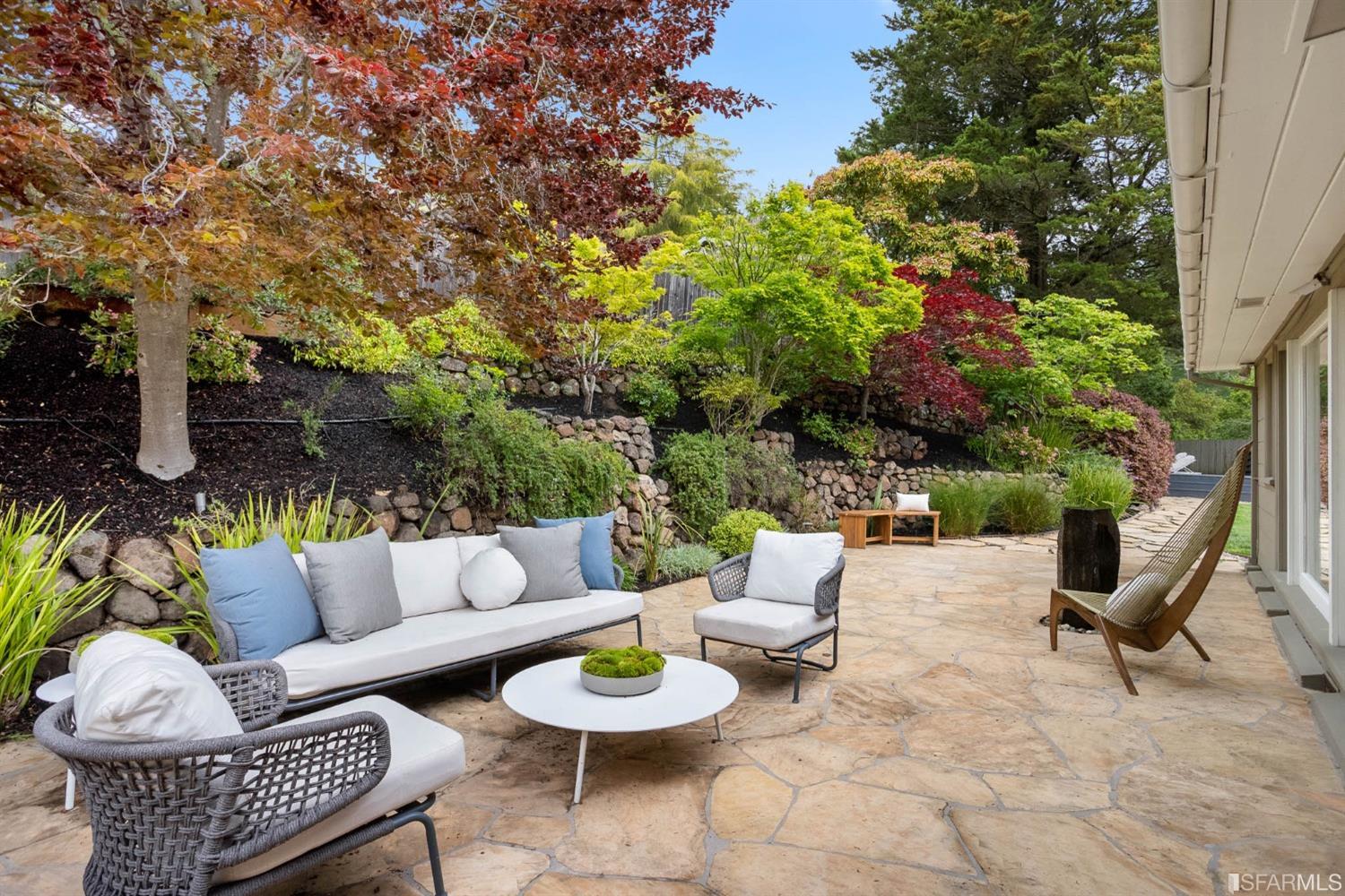 2616 Beaconsfield Place