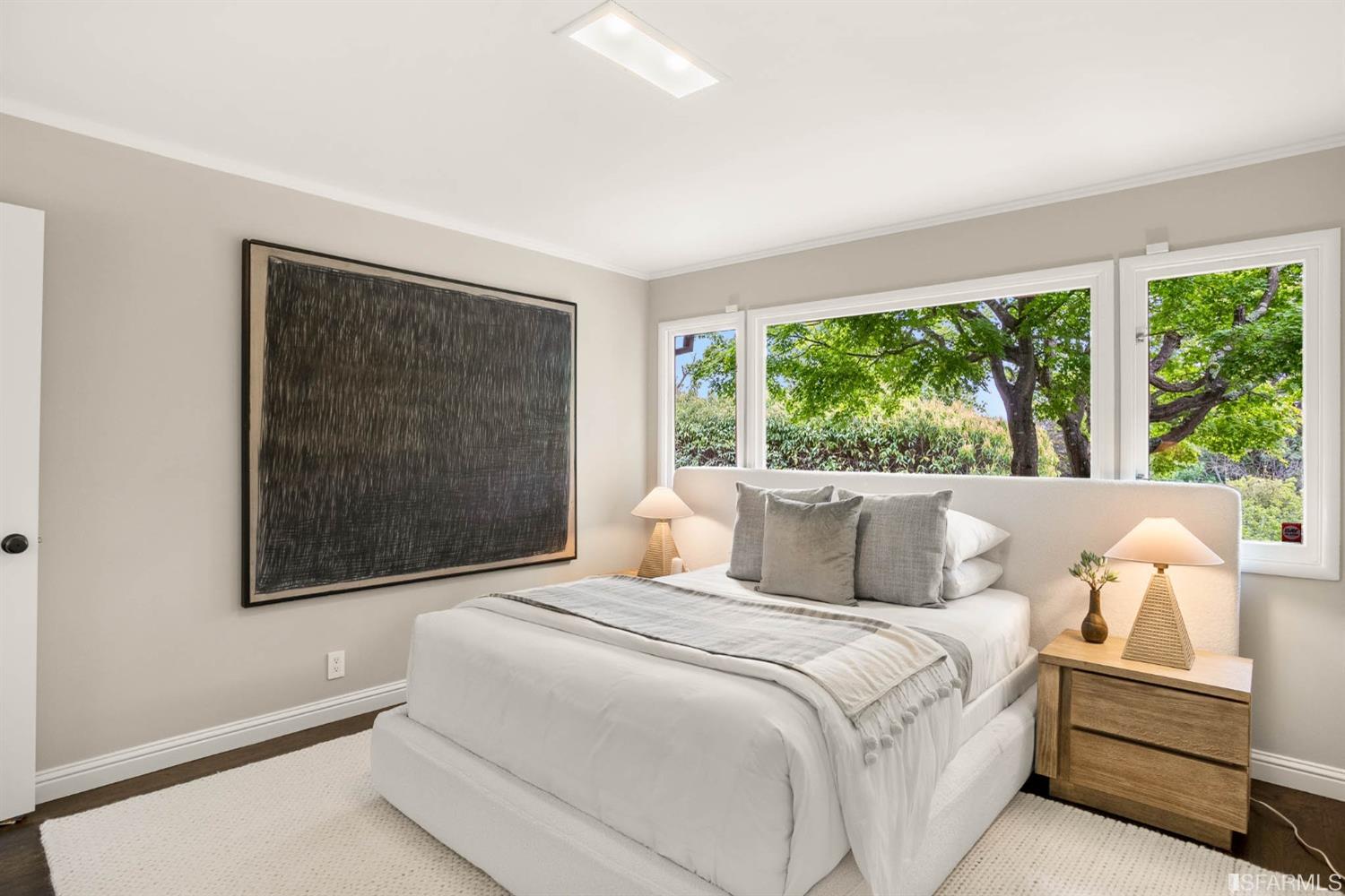 2616 Beaconsfield Place