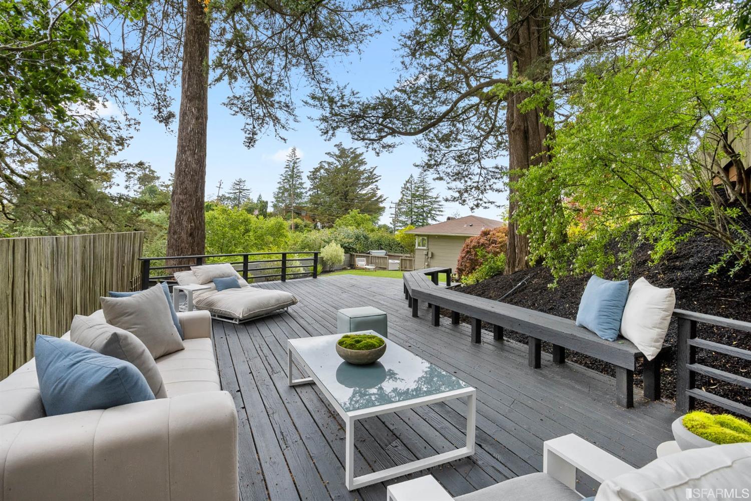 2616 Beaconsfield Place