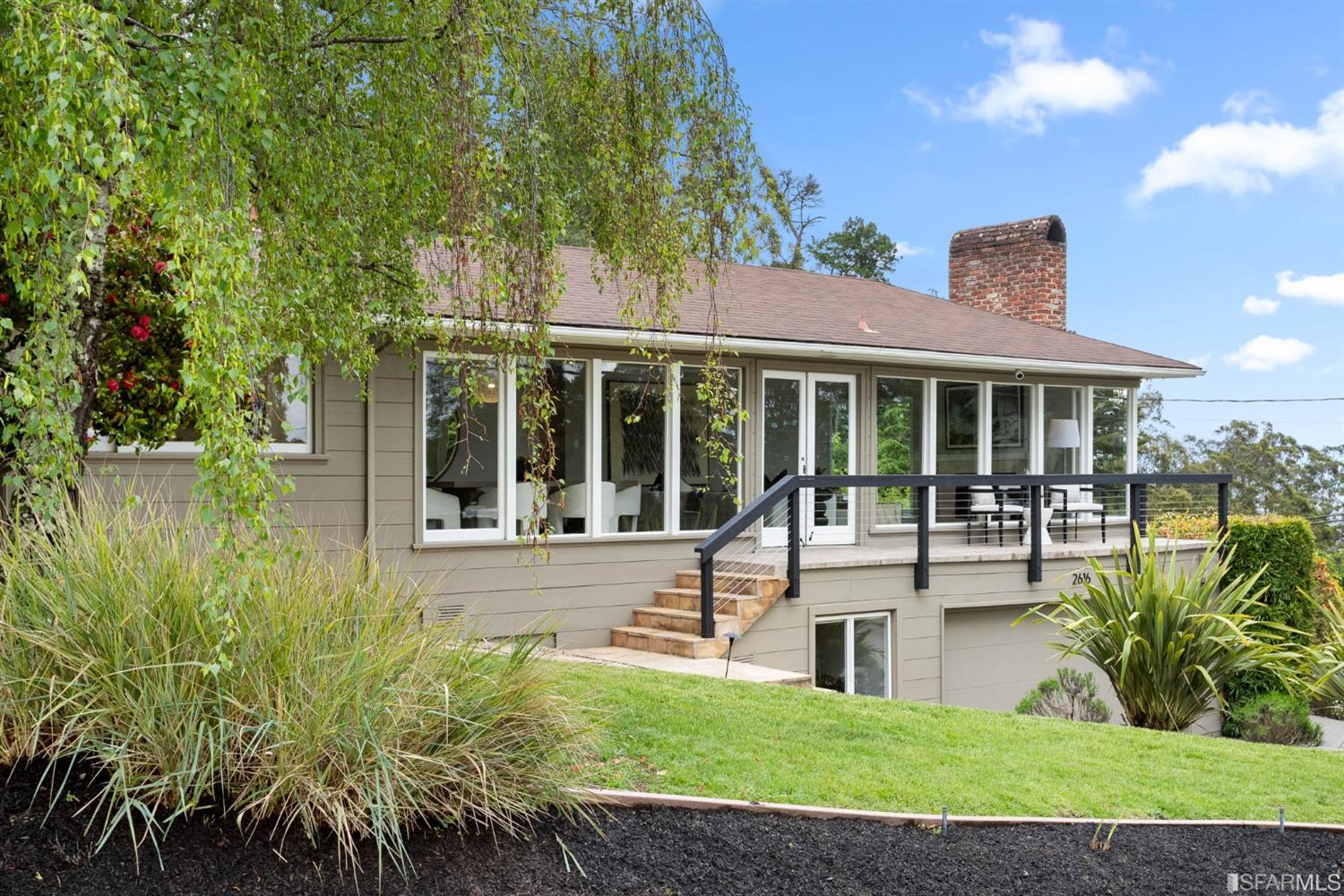 2616 Beaconsfield Place