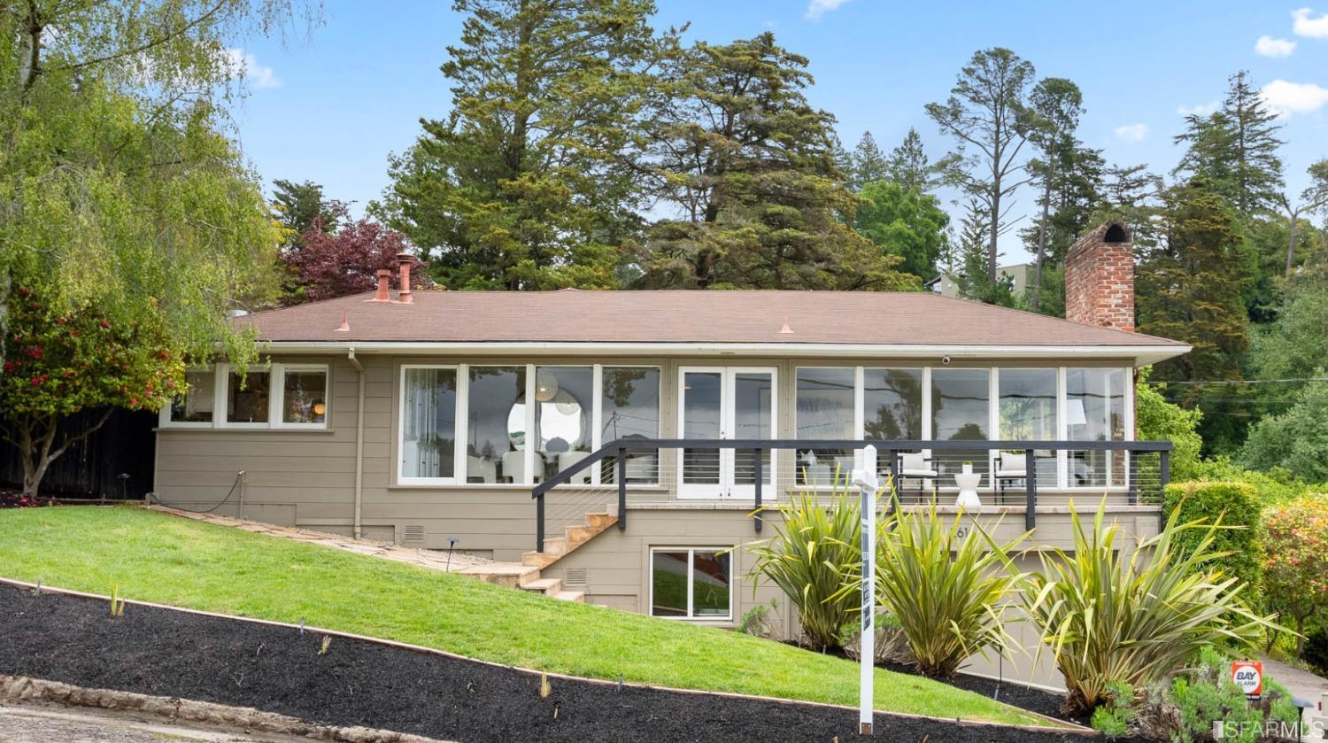 2616 Beaconsfield Place