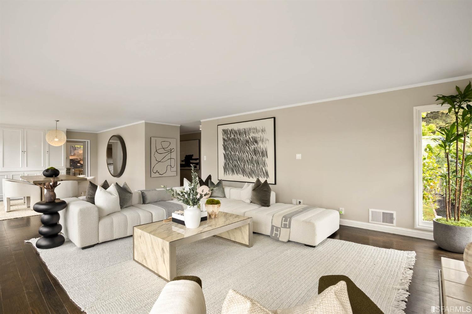 2616 Beaconsfield Place