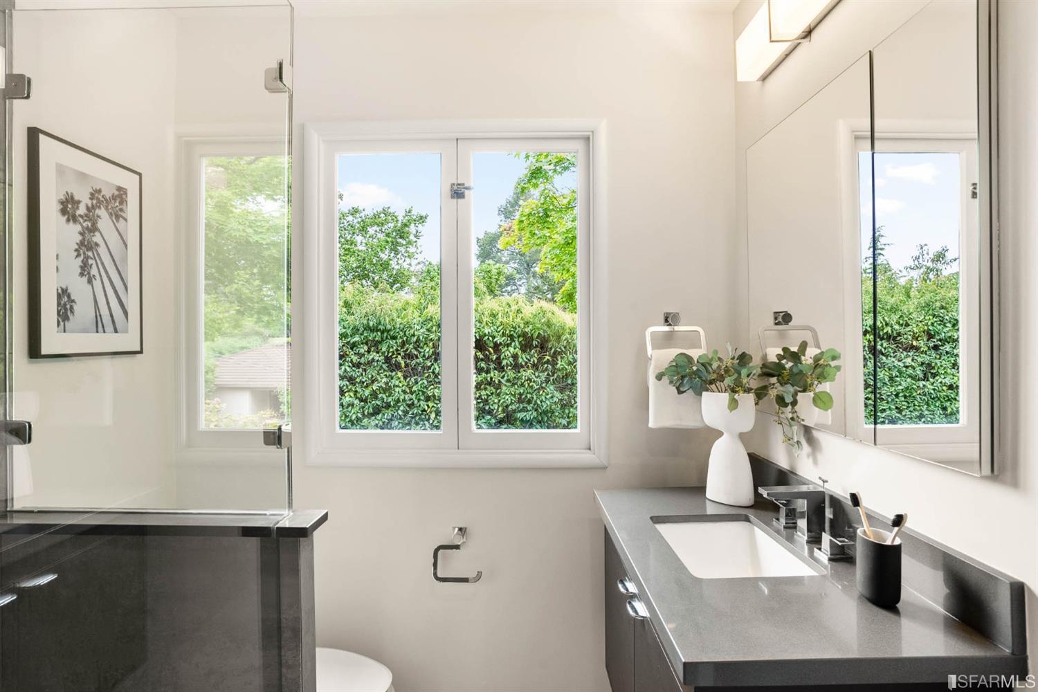 2616 Beaconsfield Place